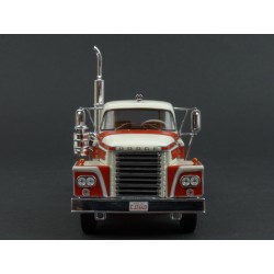 Dodge LCF CT900 1960 model 1:43 IXO Models TR110