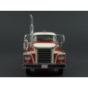 Dodge LCF CT900 1960 model 1:43 IXO Models TR110