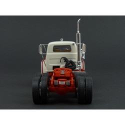 Dodge LCF CT900 1960 model 1:43 IXO Models TR110