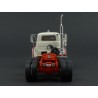 Dodge LCF CT900 1960 model 1:43 IXO Models TR110