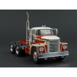 Dodge LCF CT900 1960 model 1:43 IXO Models TR110