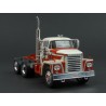 Dodge LCF CT900 1960 model 1:43 IXO Models TR110