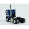 Freightliner COE 1976 (Blue Met.) model 1:43 IXO Models TR111