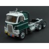 International Harvester DCFO-405 1959 model 1:43 IXO Models TR112