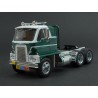 International Harvester DCFO-405 1959 model 1:43 IXO Models TR112