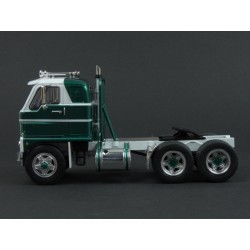 International Harvester DCFO-405 1959 model 1:43 IXO Models TR112