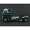 International Harvester DCFO-405 1959 model 1:43 IXO Models TR112