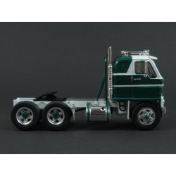 International Harvester DCFO-405 1959 model 1:43 IXO Models TR112