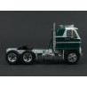 International Harvester DCFO-405 1959 model 1:43 IXO Models TR112