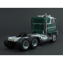 International Harvester DCFO-405 1959 model 1:43 IXO Models TR112