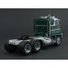 International Harvester DCFO-405 1959 model 1:43 IXO Models TR112