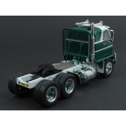 International Harvester DCFO-405 1959 model 1:43 IXO Models TR112