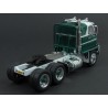 International Harvester DCFO-405 1959 model 1:43 IXO Models TR112