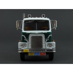 International Harvester DCFO-405 1959 model 1:43 IXO Models TR112