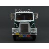 International Harvester DCFO-405 1959 model 1:43 IXO Models TR112