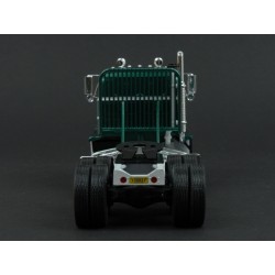 International Harvester DCFO-405 1959 model 1:43 IXO Models TR112