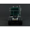 International Harvester DCFO-405 1959 model 1:43 IXO Models TR112