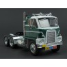 International Harvester DCFO-405 1959 model 1:43 IXO Models TR112
