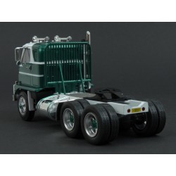 International Harvester DCFO-405 1959 model 1:43 IXO Models TR112