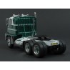 International Harvester DCFO-405 1959 model 1:43 IXO Models TR112