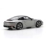 Porsche 911 (992) Carrera 4S 2019, Spark 1/43 scale