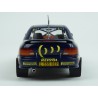 Subaru Impreza 555 Nr.5 Winner Rallye Monte Carlo 1995 model 1:24 IXO MODELS 24RAL011A