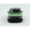 Volvo 242 Customs 1980 (Green) model 1:43 IXO Models MOC312