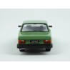 Volvo 242 Customs 1980 (Green) model 1:43 IXO Models MOC312