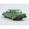 Volvo 242 Customs 1980 (Green) model 1:43 IXO Models MOC312