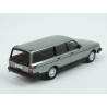 Volvo 240 Polar 1988 (Grey Met.), IXO Models 1/43 scale