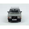 Volvo 240 Polar 1988 (Grey Met.), IXO Models 1/43 scale