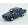 Volvo 144 1972 model 1:43 IXO Models CLC410N