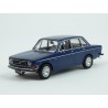Volvo 144 1972 model 1:43 IXO Models CLC410N