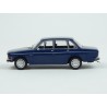 Volvo 144 1972 model 1:43 IXO Models CLC410N