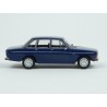 Volvo 144 1972 model 1:43 IXO Models CLC410N