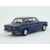 Volvo 144 1972 model 1:43 IXO Models CLC410N
