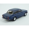 Volvo 144 1972 model 1:43 IXO Models CLC410N