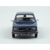 Volvo 144 1972 model 1:43 IXO Models CLC410N
