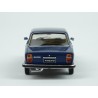 Volvo 144 1972 model 1:43 IXO Models CLC410N