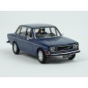 Volvo 144 1972 model 1:43 IXO Models CLC410N