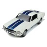 Ford Mustang Shelby GT350 1965 model 1:12 OttO mobile G064