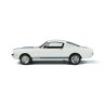 Ford Mustang Shelby GT350 1965 model 1:12 OttO mobile G064