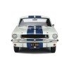Ford Mustang Shelby GT350 1965 model 1:12 OttO mobile G064