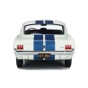 Ford Mustang Shelby GT350 1965 model 1:12 OttO mobile G064