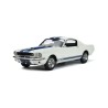 Ford Mustang Shelby GT350 1965 model 1:12 OttO mobile G064