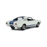 Ford Mustang Shelby GT350 1965 model 1:12 OttO mobile G064