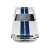Ford Mustang Shelby GT350 1965 model 1:12 OttO mobile G064