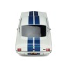 Ford Mustang Shelby GT350 1965 model 1:12 OttO mobile G064