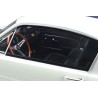 Ford Mustang Shelby GT350 1965 model 1:12 OttO mobile G064