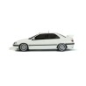 Peugeot 406 Taxi 1998 model 1:12 OttO mobile G068